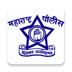 Maharashtra Police